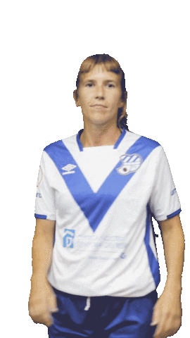 Julia Sticker by CE Europa