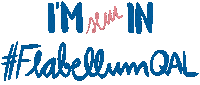 Quilt Quilting Sticker