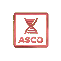 animation art Sticker