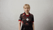 Predict 1-0 GIF by G2 Esports