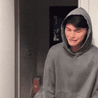 Luan Alencar GIF