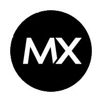 Mxcom Sticker by MX