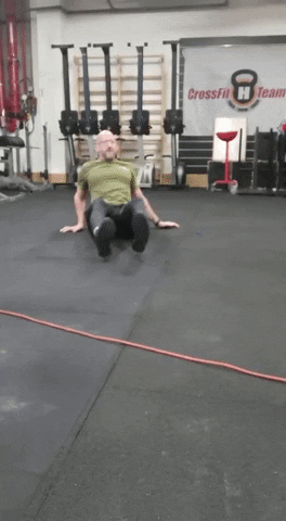 ONEBODY giphyupload homeworkout bodyweight אימוןביתי GIF