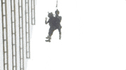 Mtv Survivor GIF by CBS