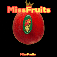 Pomegranate GIF by Efecantarim