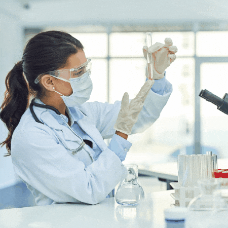 drannmarieegloff giphygifmaker giphyattribution GIF