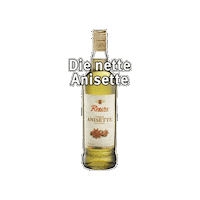 EdelkornBrennereiJosRosche emsland brennerei haselünne likör Sticker