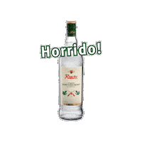 EdelkornBrennereiJosRosche korn emsland schützenfest schützen Sticker