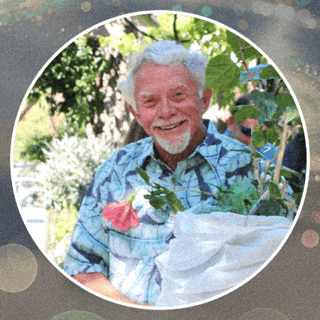 harveyabrahamkryger giphygifmaker harvey kryger harvey abraham kryger GIF