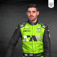 Flossing Dancing GIF by INDYCAR