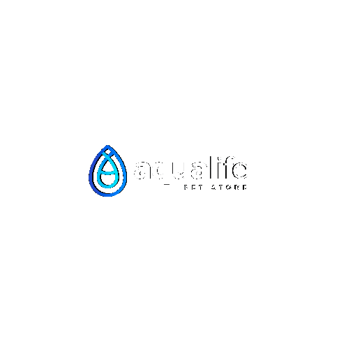 Aquarismo Sticker by Aqualife Brasil
