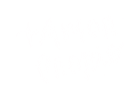 Mantra Amor Propio Sticker