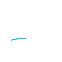 drinkbiolyte hydration electrolytes dehydrated lyter Sticker