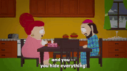 season 20 20x4 GIF by South Park 