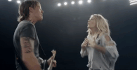 keithurban keith urban GIF