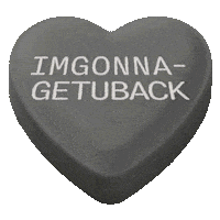 Valentines Day Hearts Sticker by Taylor Swift