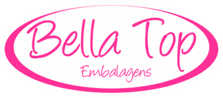 bellatopembalagens giphyupload Sticker