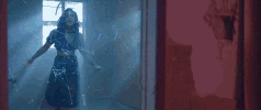 demi lovato no promises GIF by Cheat Codes