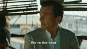 Mission GIF by Jurassic World