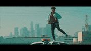 Get Down Dancing GIF by Dax