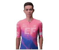 love it yes Sticker by EF Education First