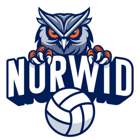 ksnorwidczestochowa giphyupload norwidvolleyball norwid norwidvolleyballclub Sticker