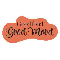 Comida Hundeliebe Sticker by DOG'S LOVE