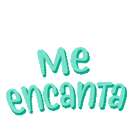 Me Gusta Sticker