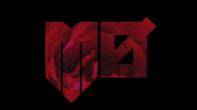 roses mo GIF by Signe Emma