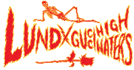 Tour Sticker by Robert Lund