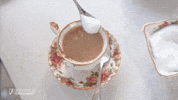 Gossip Girl White Gold GIF by Fanmio