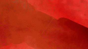 live brightly series 2 GIF by ADWEEK