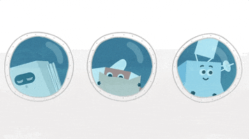 launching soon space science GIF by European Space Agency - ESA