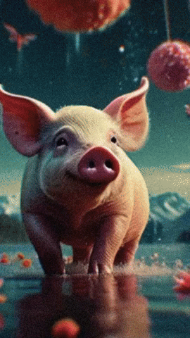 Chromatic Chroniclles 54