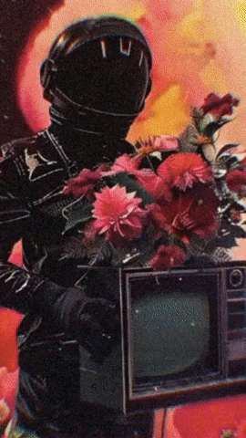 Chromatic Chroniclles 52