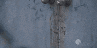 Dick Wolf Police GIF by Wolf Entertainment