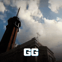 Modern Warfare 3 Gg GIF by Call of Duty