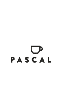 Pascal Sticker by vmauto021