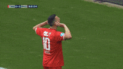 GIF by FOX Sports