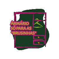 Lgbt Sticker by Yrisribeiiro