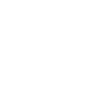 yas yes Sticker by Blossom