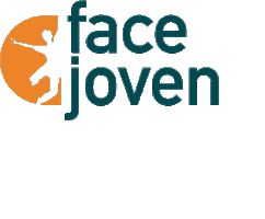 Gluten Free Face Sticker by FACEceliacos