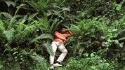 Chilling Toro Y Moi GIF