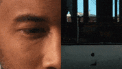 Toro Y Moi Mercy GIF by Flume