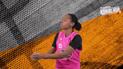 Sport Basketball GIF by Basket_fi