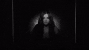 Lose You To Love Me GIF by Selena Gomez