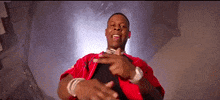 Blac Youngsta GIF by Moneybagg Yo
