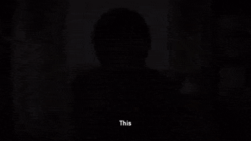 news climate change climate crisis greta thunberg global climate strike GIF