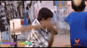 Tvk GIF