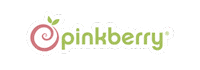 Pinkberrylovers Sticker by PinkberryPeruOficial